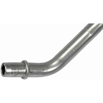 Oil Cooler Hose Assembly by DORMAN (OE SOLUTIONS) - 625-633 pa2