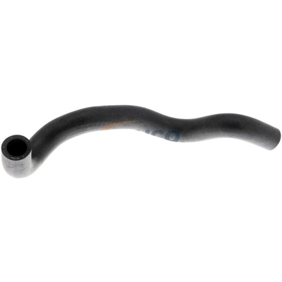 Oil Cooler Hose Assembly by VAICO - V10-4653 pa2