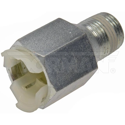 DORMAN - 800-701 - Oil Cooler Line Connector pa1