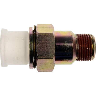 DORMAN - 800-704 - Oil Cooler Line Connector pa2