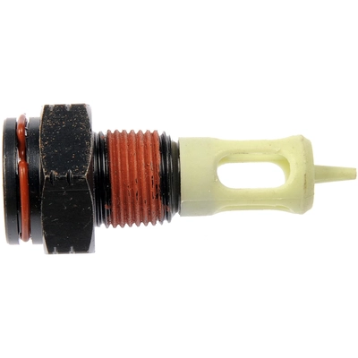 DORMAN - 800-709 - Oil Cooler Line Connector pa1