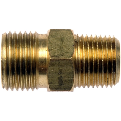 DORMAN - 800-812 - GM Transmission Line Connector pa1