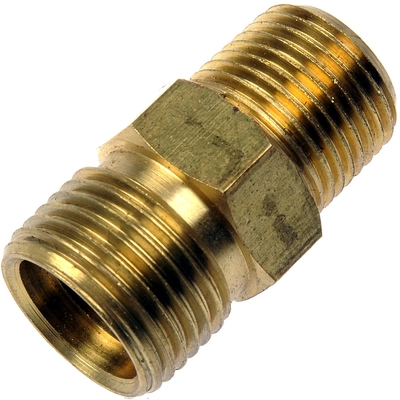 DORMAN - 800-812 - GM Transmission Line Connector pa2