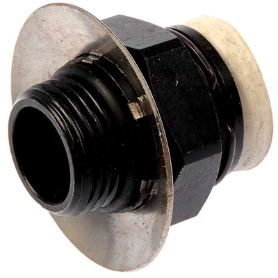 DORMAN - 800-5601 - Transmission Oil Cooler Line Connector pa1