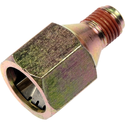 DORMAN - 800-718 - Transmission Line Connector pa1