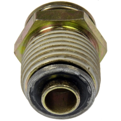 DORMAN - 800-721 - Transmission Connector pa1