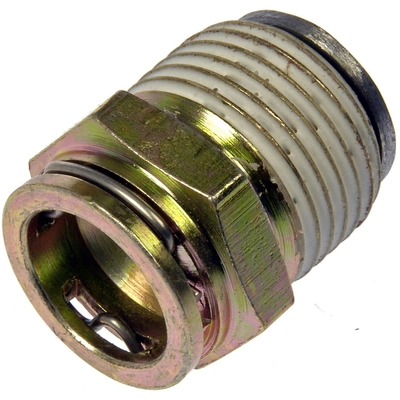 DORMAN - 800-721 - Transmission Connector pa3