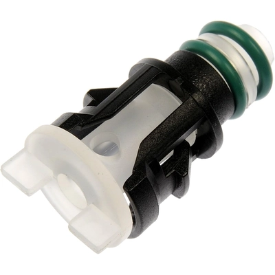 DORMAN - 800-750 - Transmission Line Connector pa1