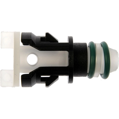 DORMAN - 800-750 - Transmission Line Connector pa2