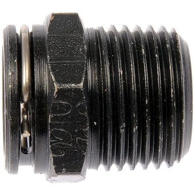 DORMAN (OE SOLUTIONS) - 800-606 - Oil Cooler Line Connector (Transmission) pa3