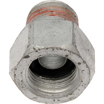 DORMAN (OE SOLUTIONS) - 800-753 - Oil Cooler Line Connector (Transmission) pa4