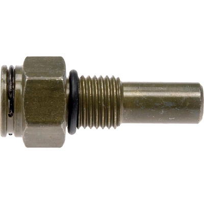 DORMAN (OE SOLUTIONS) - 800-759 - Oil Cooler Line Connector (Transmission) pa7