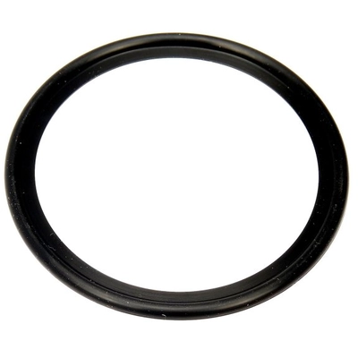 DORMAN (OE SOLUTIONS) - 926-776 - Engine Oil Cooler O-Ring pa1