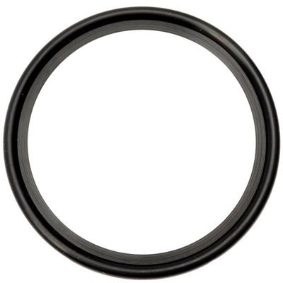 DORMAN (OE SOLUTIONS) - 926-776 - Engine Oil Cooler O-Ring pa2