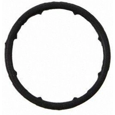 Oil Cooler Seal by FEL-PRO - 71343 pa3