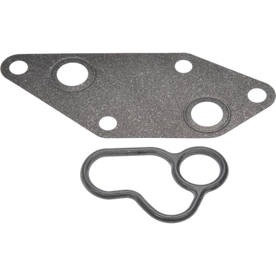 DORMAN (OE SOLUTIONS) - 917-191 - Engine Oil Cooler Gasket Kit pa1