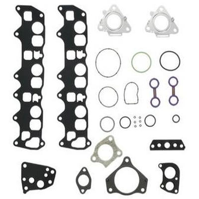 ELRING - DAS ORIGINAL - 524.281 - Oil Cooler Seal Set pa2