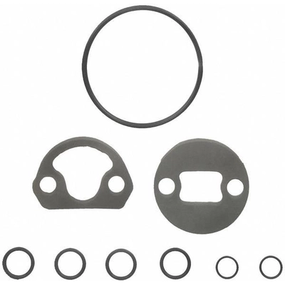 FEL-PRO - ES70016 - Oil Cooler Seal Set pa3