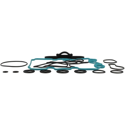 STANDARD - PRO SERIES - OCG1 - Engine Oil Cooler Gasket Set pa2