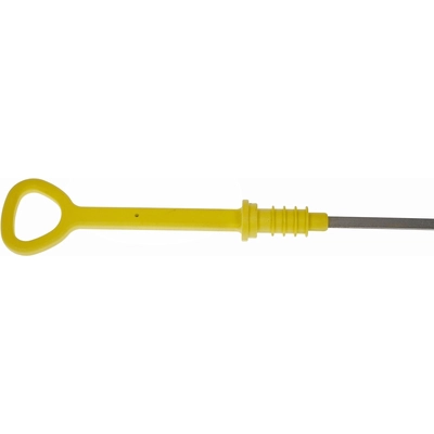 DORMAN - 917-306 - Engine Oil Dipstick pa2