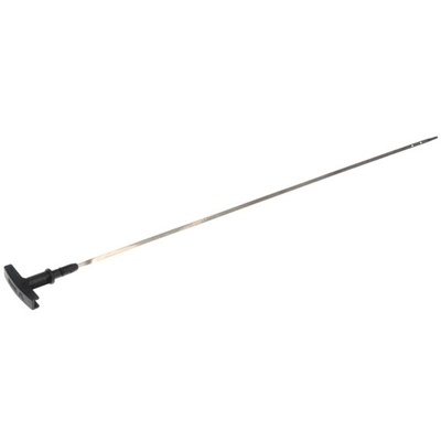 DORMAN - 917-312 - Engine Oil Dipstick pa1