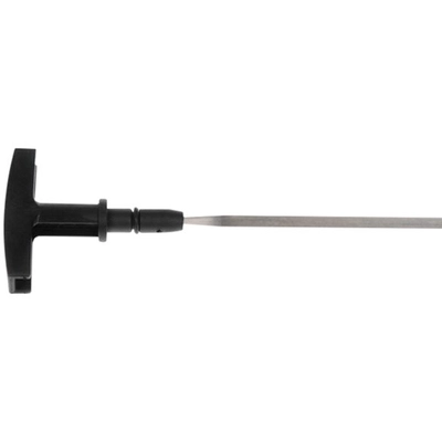 DORMAN - 917-312 - Engine Oil Dipstick pa2