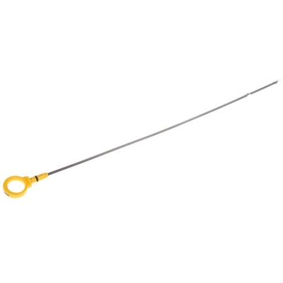 DORMAN - 917332 - Engine Oil Dipstick pa1