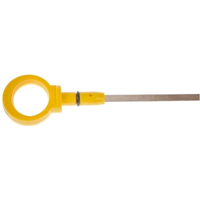 DORMAN - 917332 - Engine Oil Dipstick pa3