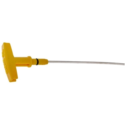 DORMAN - 917336 - Engine Oil Dipstick pa2