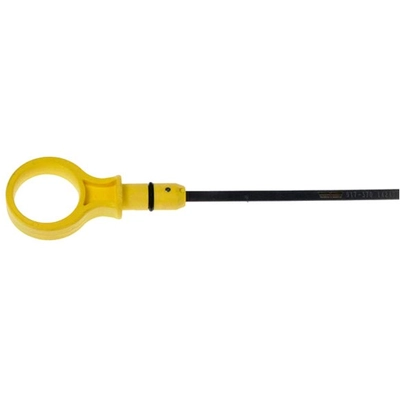 DORMAN - 917370 - Engine Oil Dipstick pa2