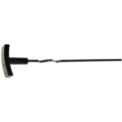 DORMAN - 917371 - Engine Oil Dipstick pa2