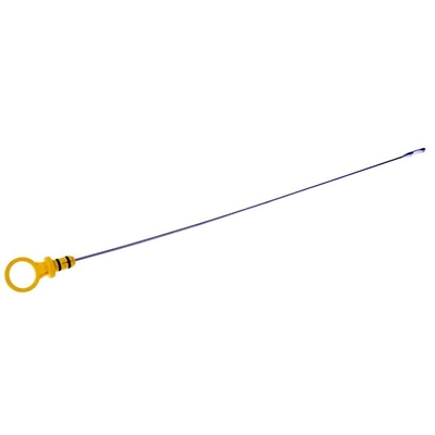 DORMAN - 917-378 - Engine Oil Dipstick pa1