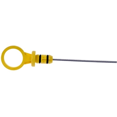 DORMAN - 917-378 - Engine Oil Dipstick pa2