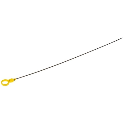 DORMAN - 917-382 - Engine Oil Dipstick pa1