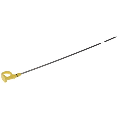 DORMAN - 917390 - Engine Oil Dipstick pa1