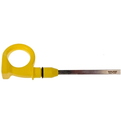 DORMAN - 917390 - Engine Oil Dipstick pa2