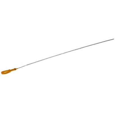 DORMAN - 917-392 - Engine Oil Dipstick pa1