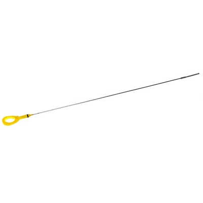 DORMAN - 917-396 - Engine Oil Dipstick pa1