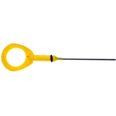 DORMAN - 917-396 - Engine Oil Dipstick pa2