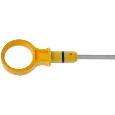 DORMAN - 917-424 - Engine Oil Dipstick pa2