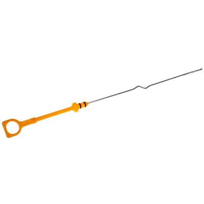 DORMAN - 917427 - Engine Oil Dipstick pa1