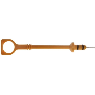 DORMAN - 917427 - Engine Oil Dipstick pa2