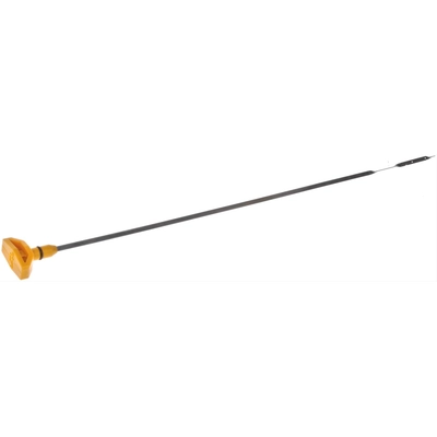 Oil Dipstick by DORMAN - 917446 pa1