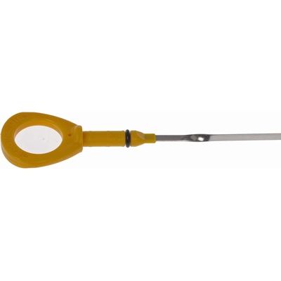 DORMAN - 917449 - Engine Oil Dipstick pa2