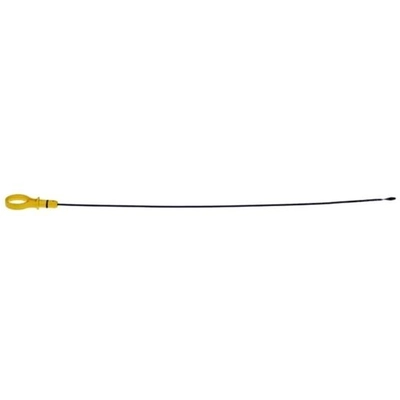 DORMAN - 918-606 - Engine Oil Dipstick pa2