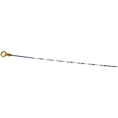 DORMAN - 918-665 - Engine Oil Dipstick pa1