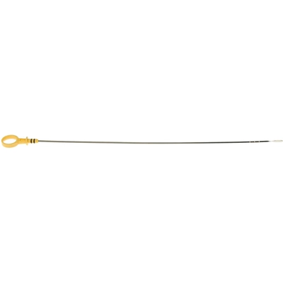 DORMAN - 921036 - Engine Oil Dipstick pa1