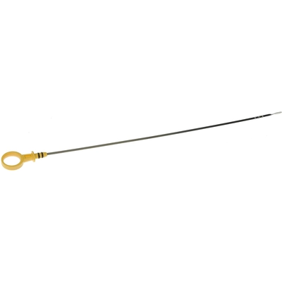 DORMAN - 921036 - Engine Oil Dipstick pa2