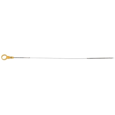 DORMAN - 921061 - Engine Oil Dipstick pa2