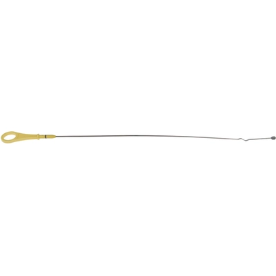 DORMAN - 921082 - Engine Oil Dipstick pa1